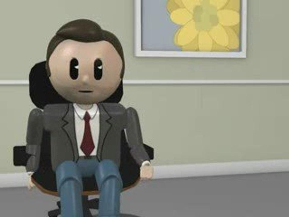 Chicago Criminal Attorney | 312-566-9900 | Gal Pissetzky