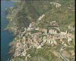 Cinque Terre Liguria