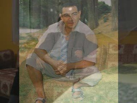 mohamed khaddar nimes france fic fer chauffage sanitaire