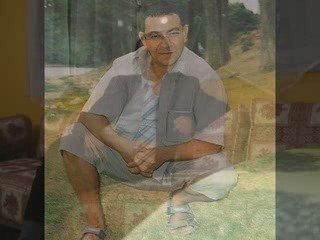 mohamed khaddar nimes france fic fer chauffage sanitaire