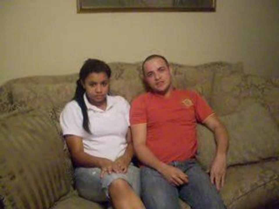 Cleaning Lady Fort Lauderdale FL