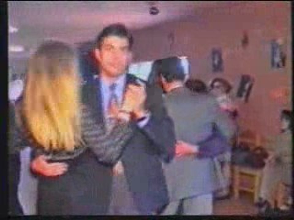Foihá15