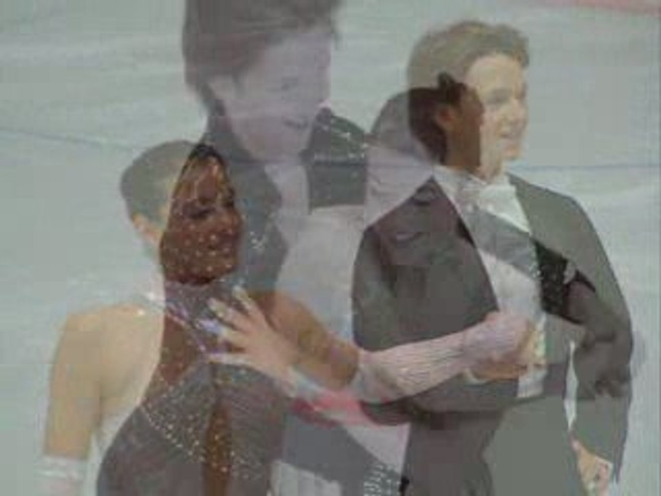 1999 - 2009 Pajardi Isabella e Caruso Stefano