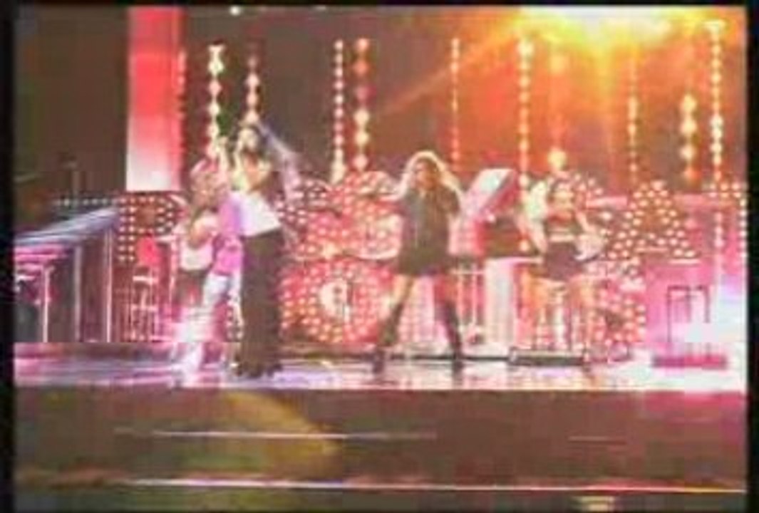 Pcd tv epizode 5
