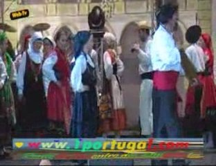 Amigos de Portugal - Pascoa - agora N.8