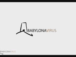 Tutorial Photoshop : les bases Partie 1