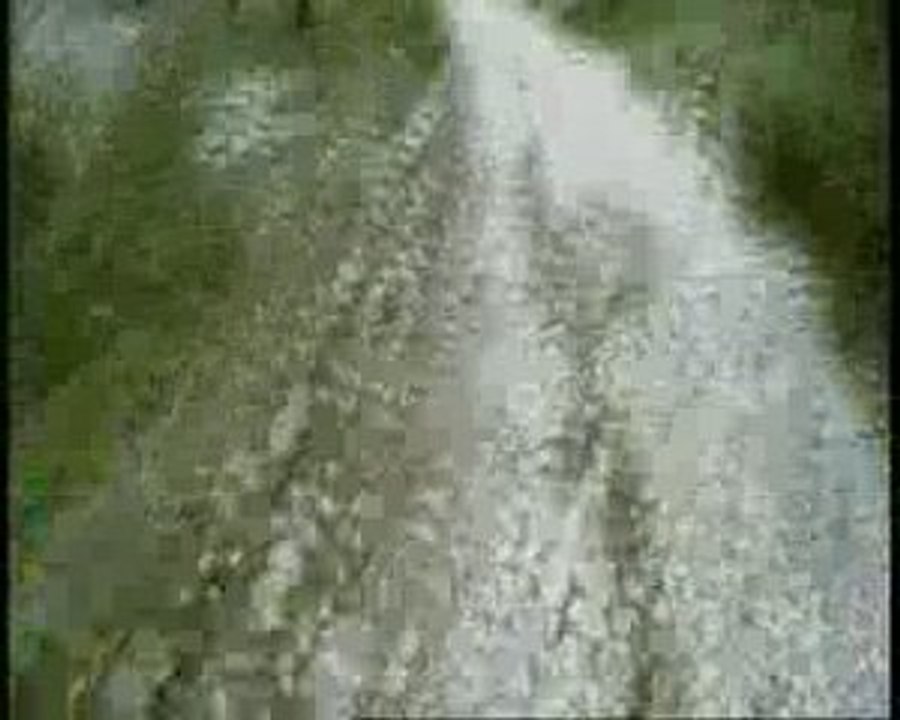 RUN & BIKE VTT