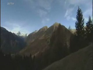 La mort au fil des siècles : le moyen âge (1)