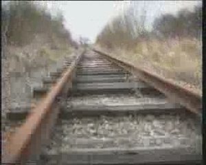 1989-02-18 travaux de voie à Favières