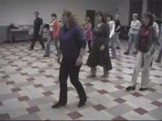 Chattin Online Les Talons Sauvages Versailles