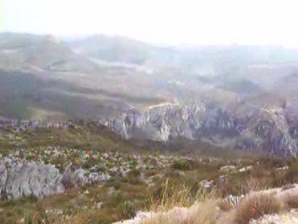 Verdon3