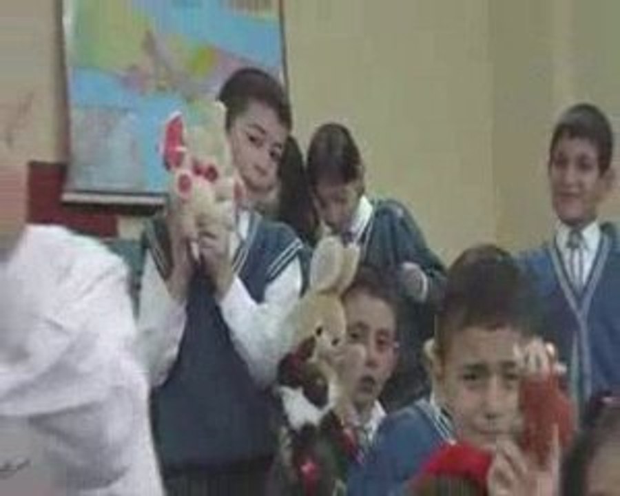 Yeni gelin
