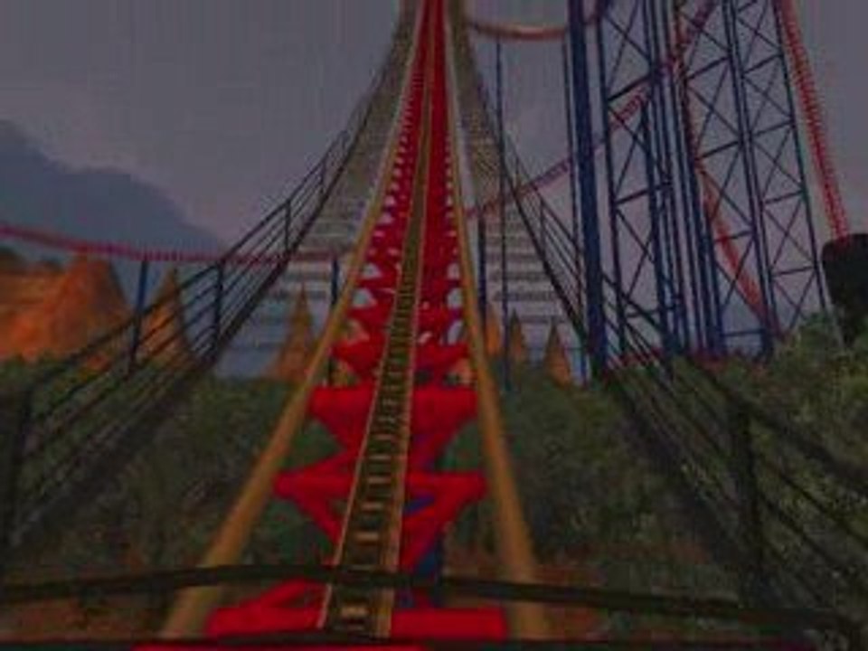 NOLIMITS-sheikra