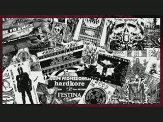 son tchoumcore mix heretik