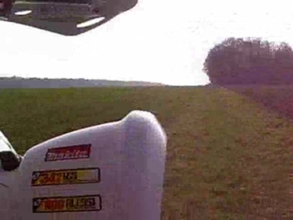 Quader kaban'a bois prod