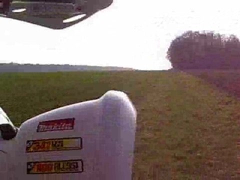 Quader kaban'a bois prod