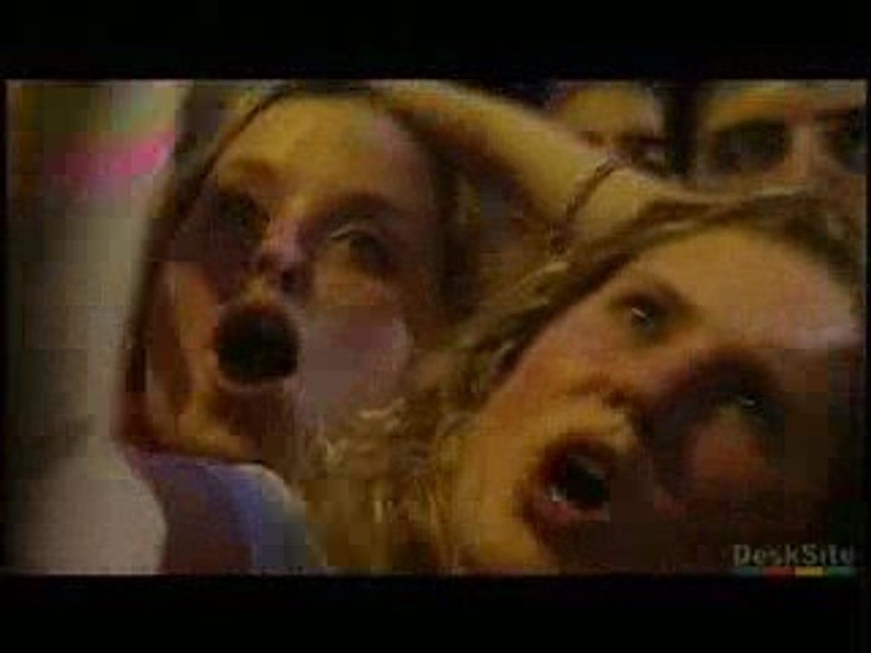 Furgot about dre live