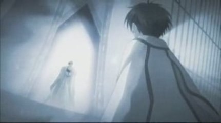 07 Ghost 01 Part2 Vostfr