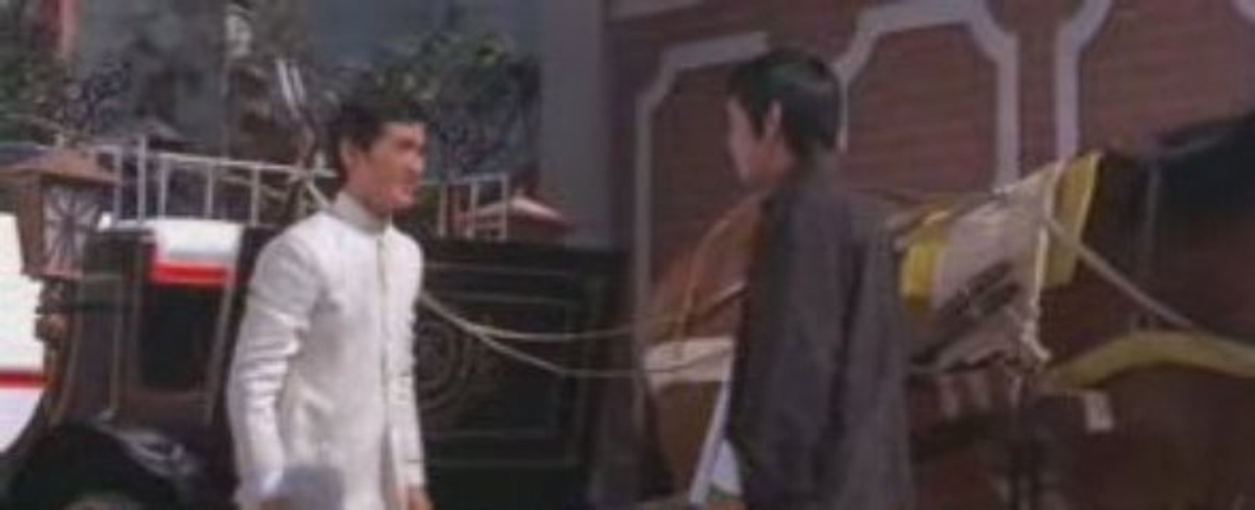 Le justicier de shanghai 5
