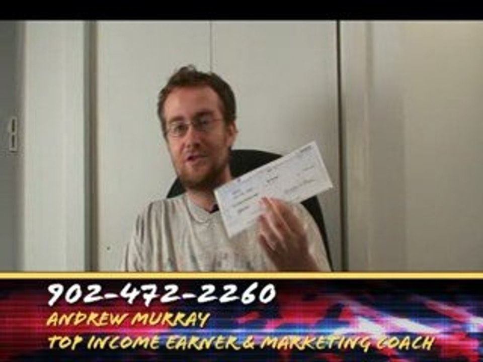 Multiple Income Streams