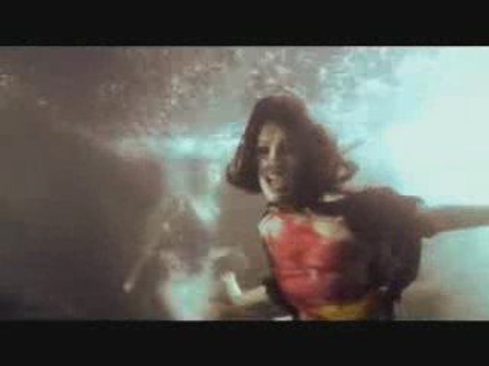 Munk - Down In L.A (Shazam Remix)