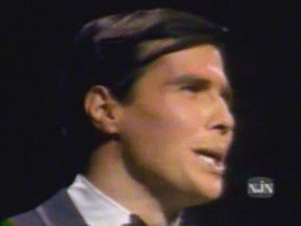 Gino Tonetti - Al Di La