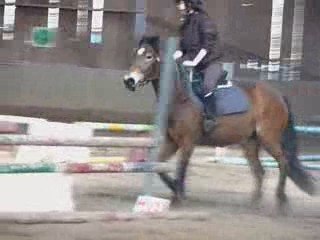 Laura & Nocturne 15 mars