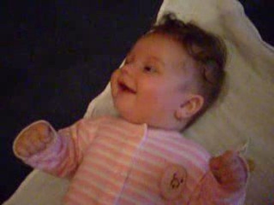 Vivien Video