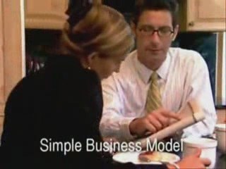 Regenesis 2x2 - NO SPONSORING