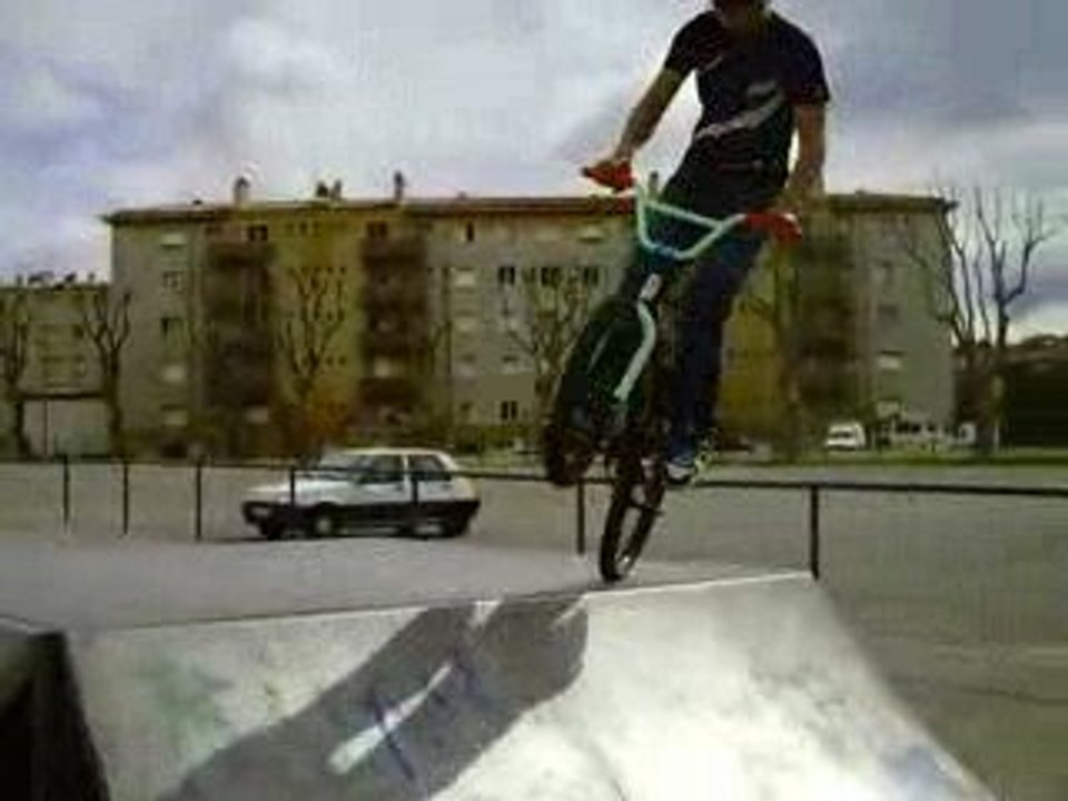 Ak Part One_0001