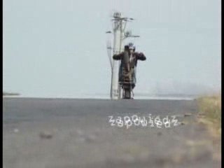 KRYSZPOL zapowiedz sezonu 2009