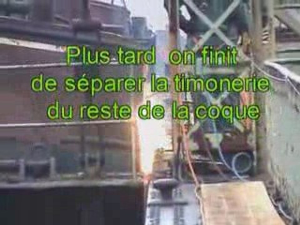 Fontinettes-Chantal -1