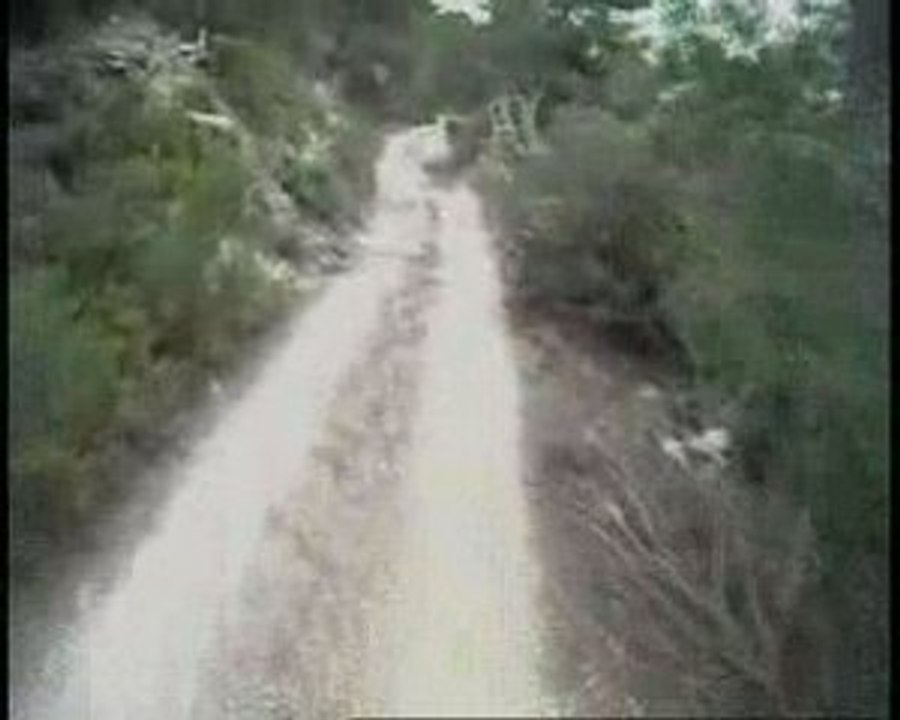 RUN & BIKE VTT