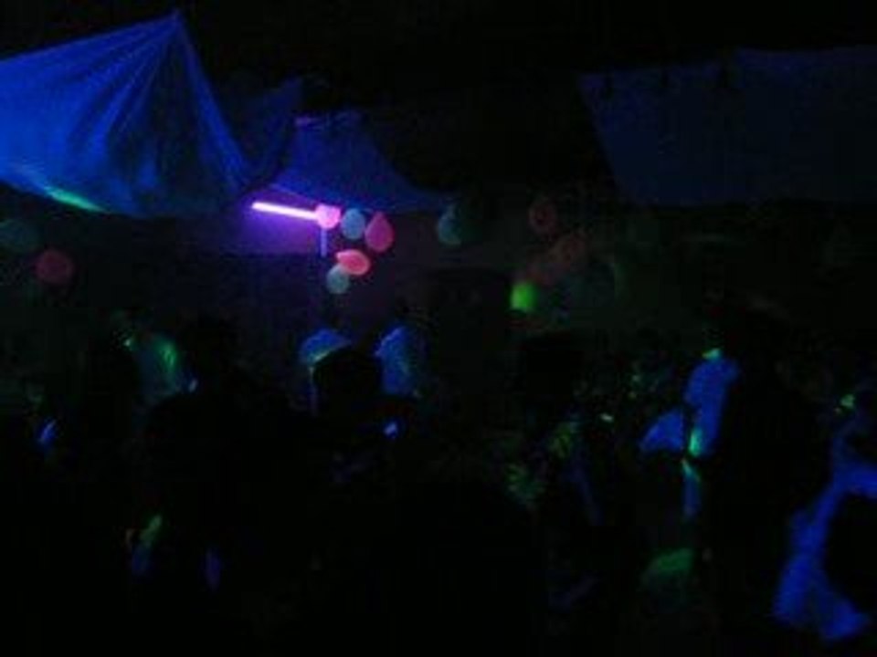 Quentin & Adrien Anif 18ansVIDEO (3)