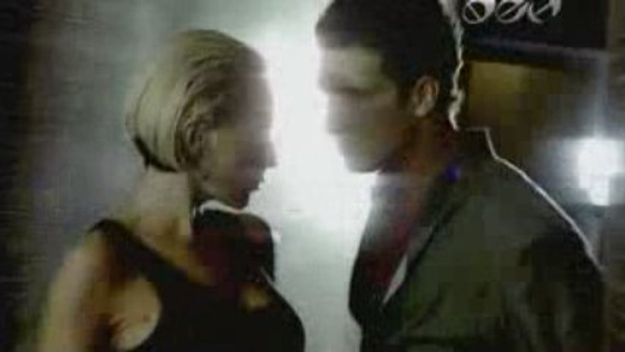 Алисия - Чао,еди-кой си