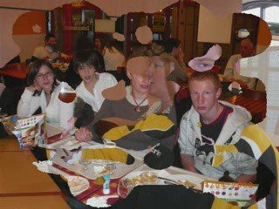 CHAMPIONNAT FRANCE JUNIOR