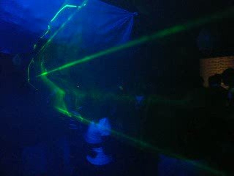 Quentin & Adrien Anif 18ansVIDEO (5)