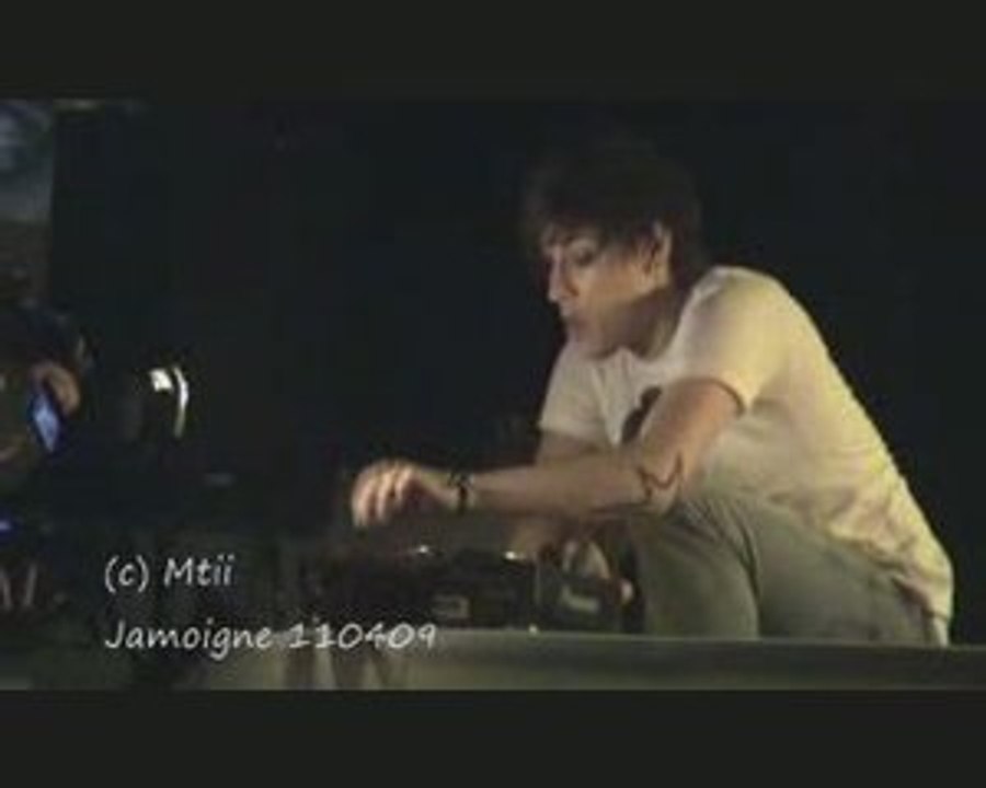 Jamoigne (9) - Mix (un peu de tout)