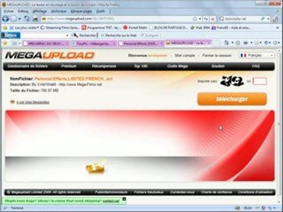 _capturefox.megapload