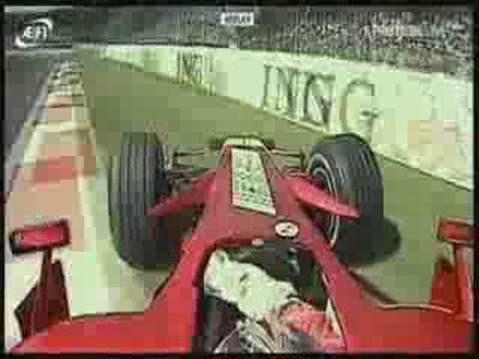 Moto   Cars Accidents - Video