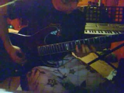 the number 12 looks like you - if these bullets could talks