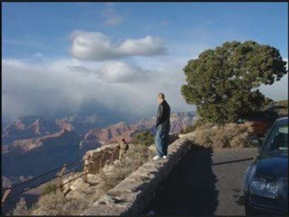 Antonio el sobrino de Hugo Chavez hijo de Adan
