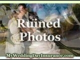 Wedding Insurance for Washington, MO and surrounding areas.