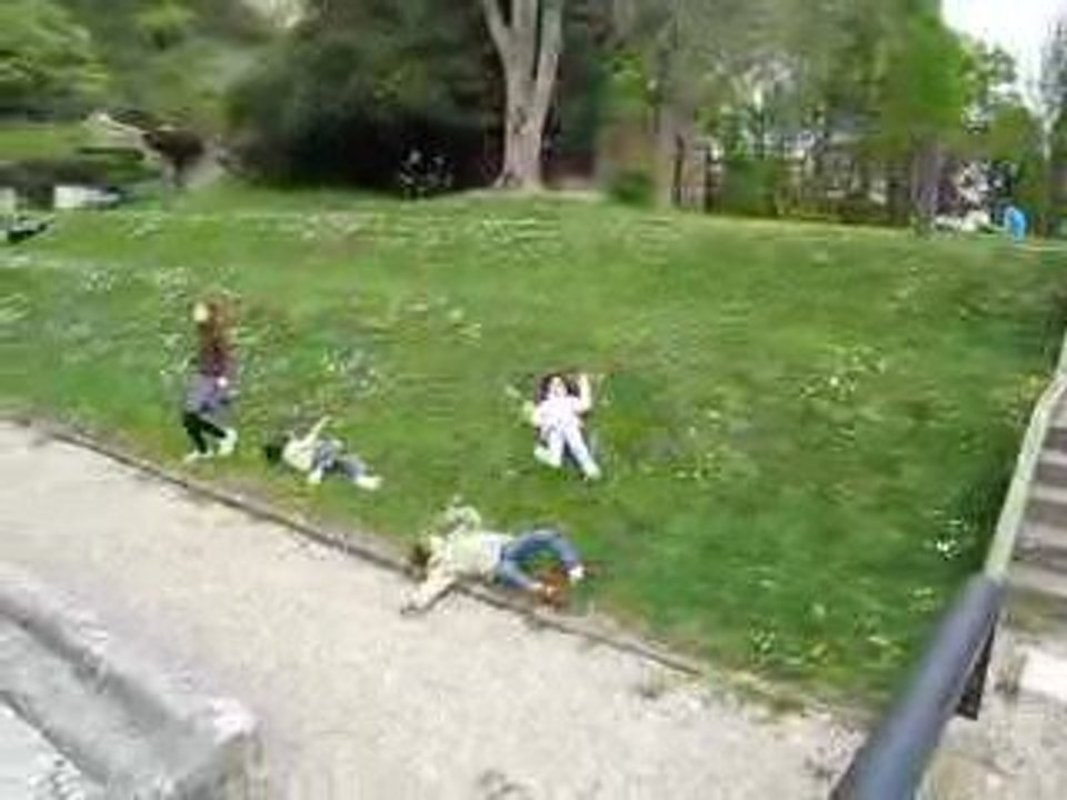 LYON 018