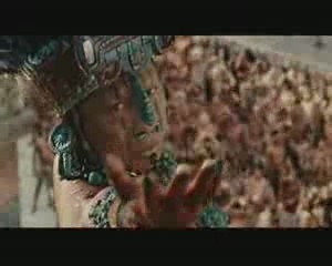 Our Life: A Journey of Moments