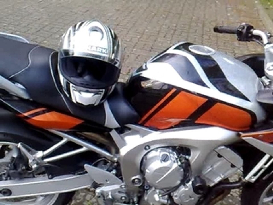 FZ6