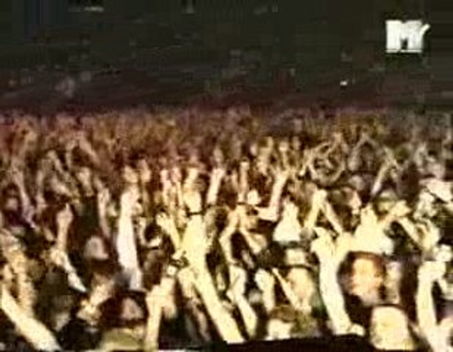 Depeche Mode - Enjoy The Silence - Live  Cologne