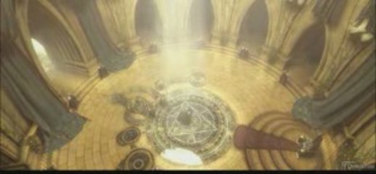 Warcraft 3 - La trahison d'Arthas