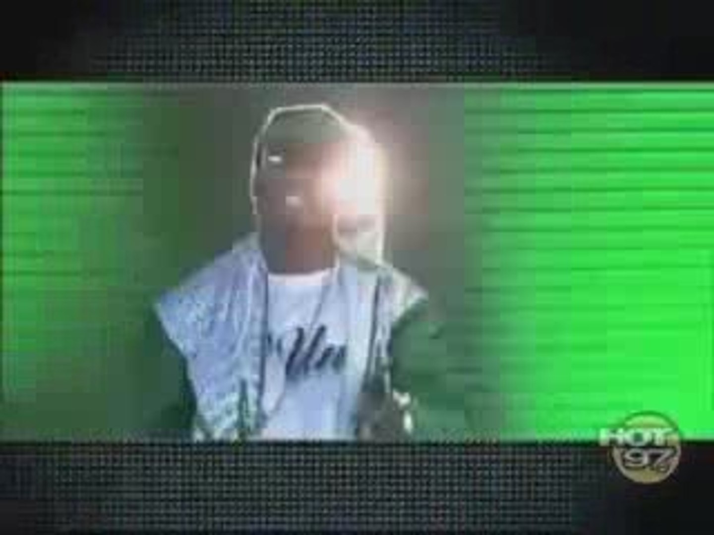 ⁣$$$ 50cent - $$turiiiee!!$$ I Get Money $$$$( Remix Dj R0)$$