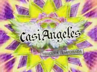 Faltan 7 dias (Promo Lleca)